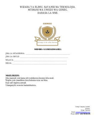 Kiswahili drs 4.pdf
